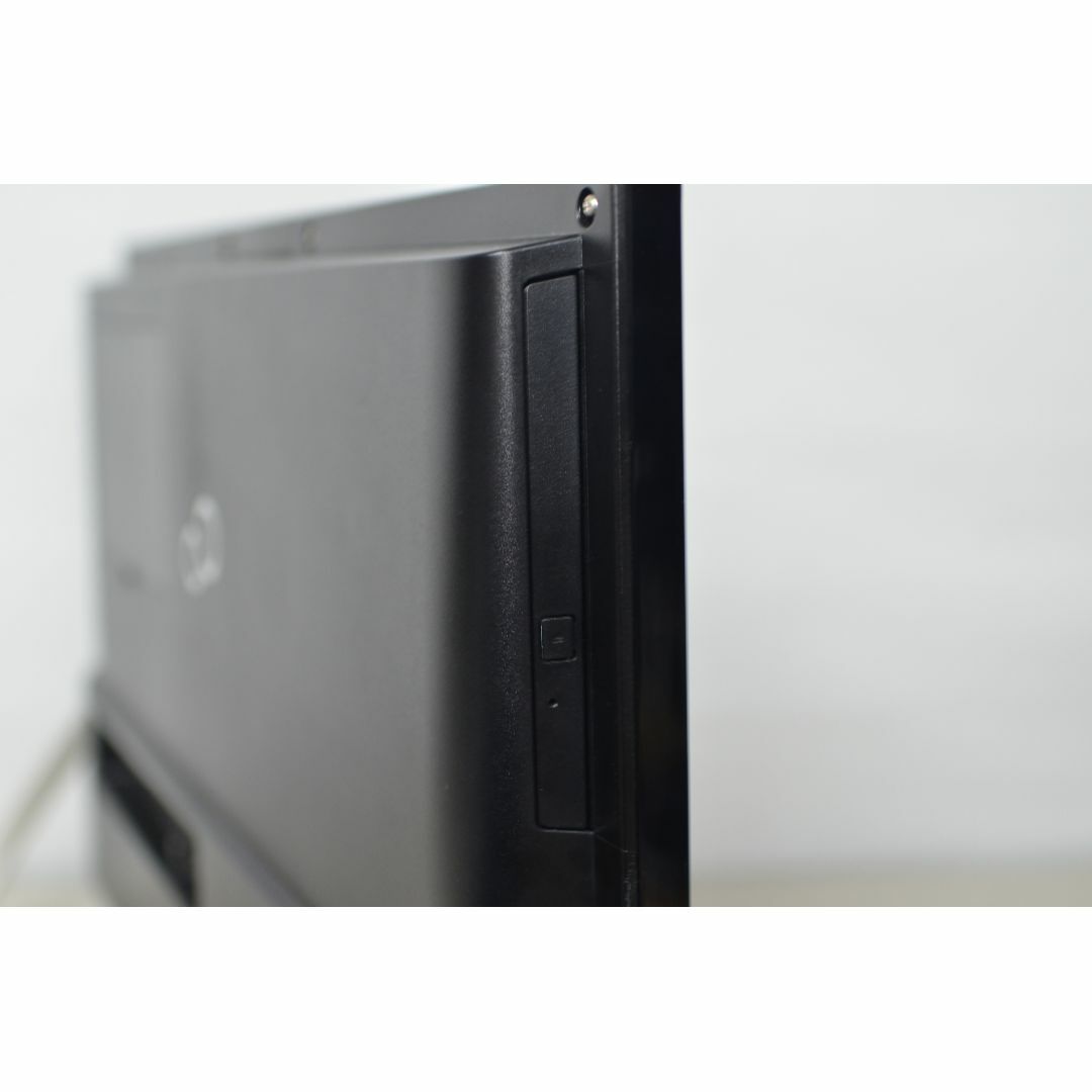 一体型パソコン 富士通FH77/C2 高性能i7-7700HQ スマホ/家電/カメラのPC/タブレット(デスクトップ型PC)の商品写真