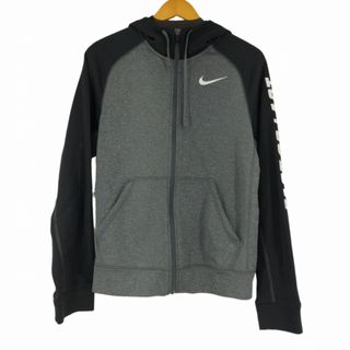 ナイキ(NIKE)のNIKE(ナイキ) メンズ トップス パーカー(パーカー)