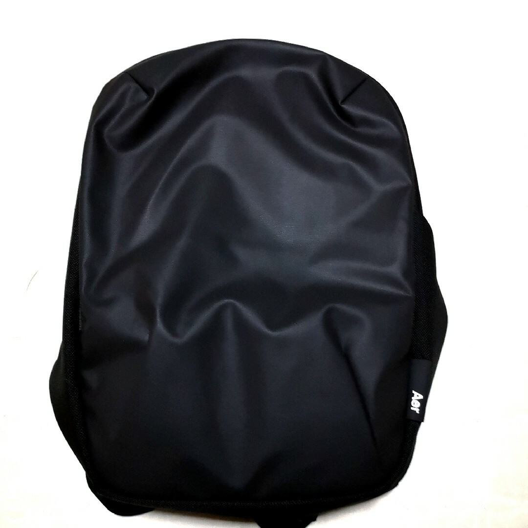 AER - Aer エアー☆Day Pack 2デイパック2リュックDSPTCHテック AER - Aer エアー☆Day Pack 2デイパック2リュックDSPTCHテック