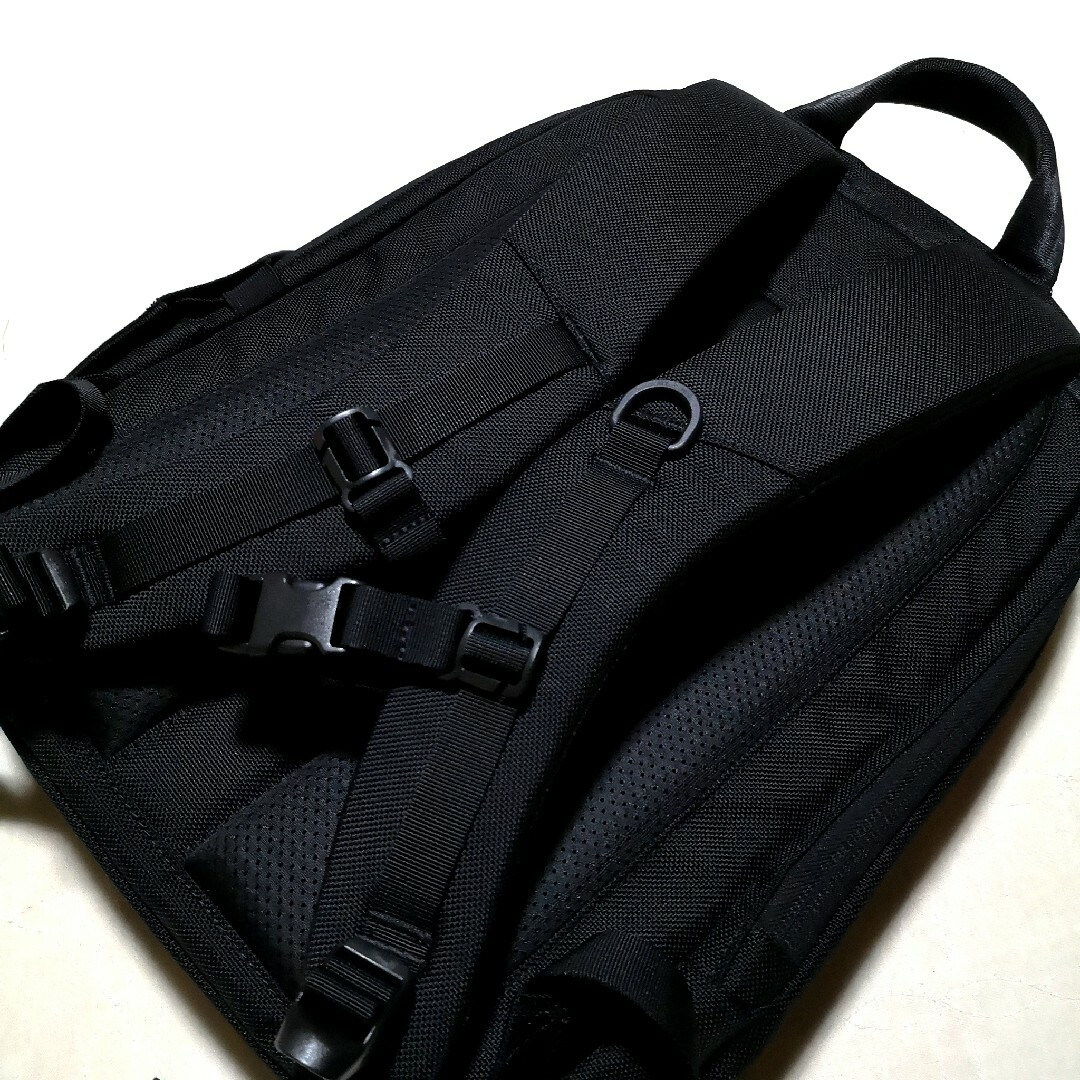 AER - Aer エアー☆Day Pack 2デイパック2リュックDSPTCHテック AER - Aer エアー☆Day Pack 2デイパック2リュックDSPTCHテック