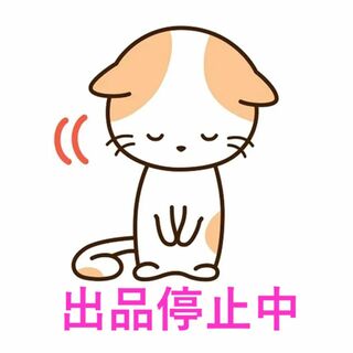 【M】2PINK ツーピンク レディース トップス 可愛い スタイリッシュ(シャツ/ブラウス(半袖/袖なし))
