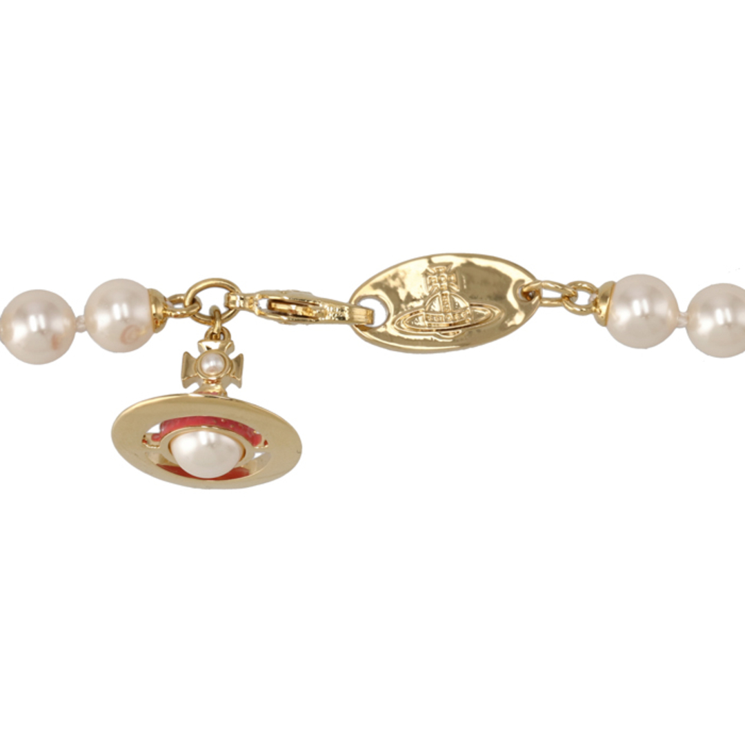 Vivienne Westwood - ヴィヴィアン ウエストウッド VIVIENNE Vivienne Westwood - ヴィヴィアン ウエストウッド VIVIENNE