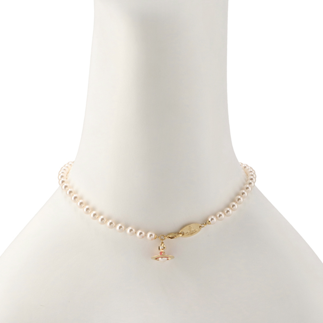Vivienne Westwood - ヴィヴィアン ウエストウッド VIVIENNE Vivienne Westwood - ヴィヴィアン ウエストウッド VIVIENNE