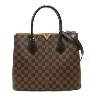 ルイヴィトン(LOUIS VUITTON)のルイ・ヴィトン ケンジントン ショルダーバッグ ショルダーバッグ(ショルダーバッグ)