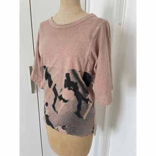 アディダスバイステラマッカートニー(adidas by Stella McCartney)のアディダス ステラマッカートニー tシャツ(その他)