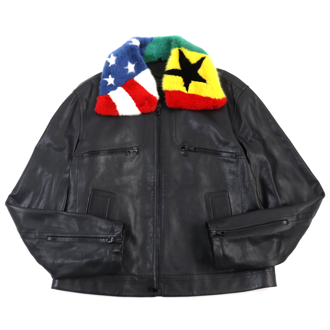 LOUIS VUITTON - 美品○LOUIS VUITTON ルイヴィトン 19AW LOUIS VUITTON - 美品○LOUIS VUITTON ルイヴィトン 19AW