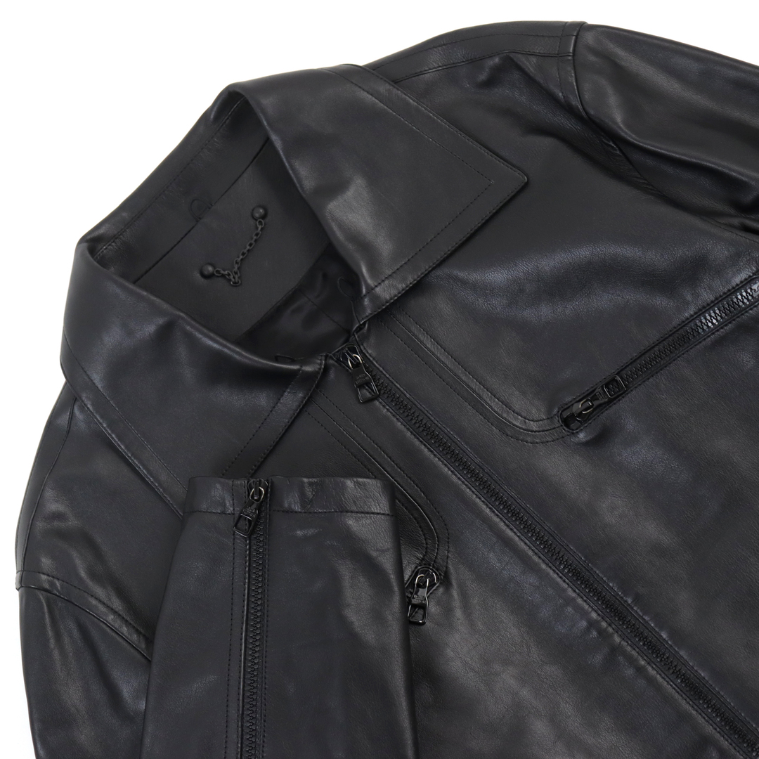 LOUIS VUITTON - 美品○LOUIS VUITTON ルイヴィトン 19AW LOUIS VUITTON - 美品○LOUIS VUITTON ルイヴィトン 19AW