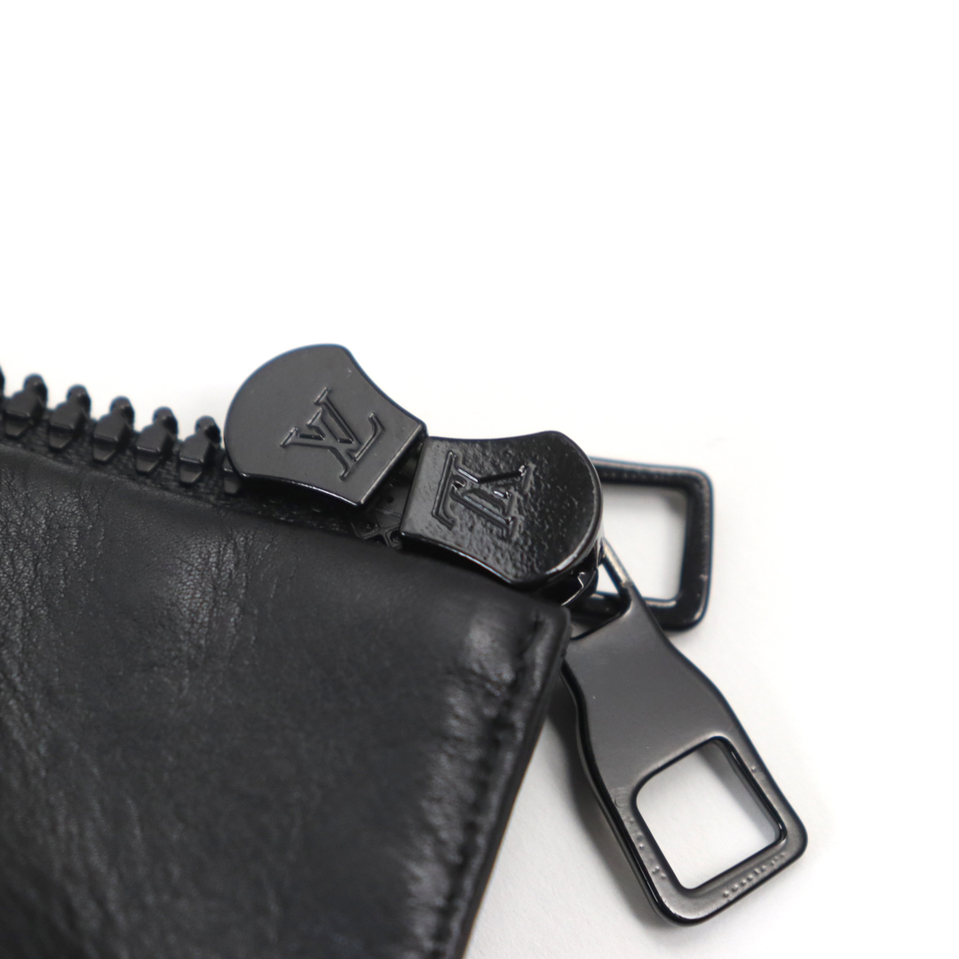 LOUIS VUITTON - 美品○LOUIS VUITTON ルイヴィトン 19AW LOUIS VUITTON - 美品○LOUIS VUITTON ルイヴィトン 19AW