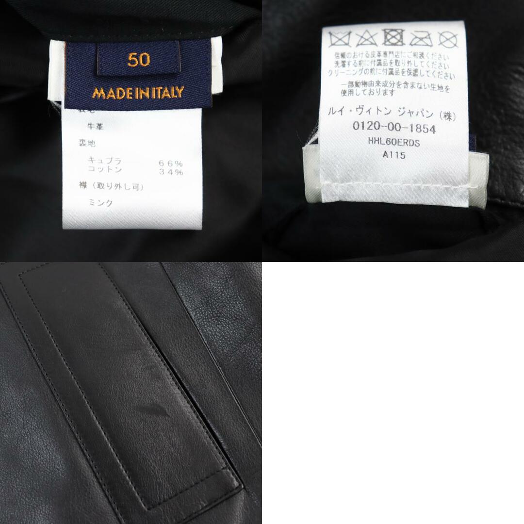 LOUIS VUITTON - 美品○LOUIS VUITTON ルイヴィトン 19AW LOUIS VUITTON - 美品○LOUIS VUITTON ルイヴィトン 19AW