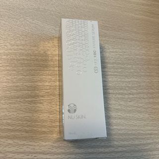 ニュースキン(NU SKIN)のニュースキン　ageLOC フューチャーセラム(美容液)