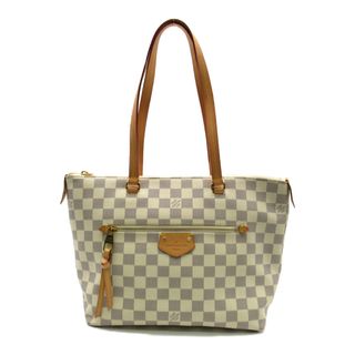 ルイヴィトン(LOUIS VUITTON)のルイ・ヴィトン イエナPM トートバッグ トートバッグ(トートバッグ)