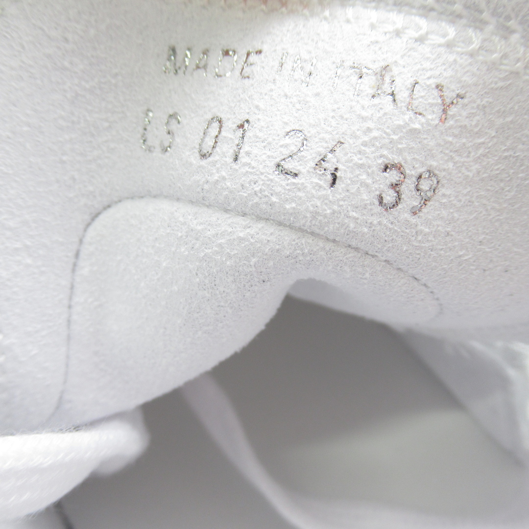 Dior(ディオール)のディオール ローカット スニーカー スニーカー レディースの靴/シューズ(スニーカー)の商品写真