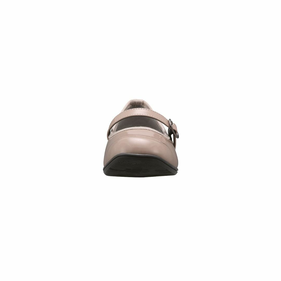 [パンジー] 4913 レインステップ レインシューズ レディース 3E ストラ レディースの靴/シューズ(その他)の商品写真