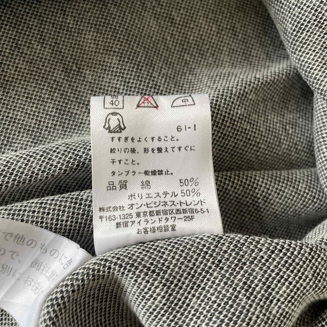 Calvin Klein(カルバンクライン)のカルバンクラインTシャツ メンズのトップス(Tシャツ/カットソー(半袖/袖なし))の商品写真