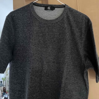 Calvin Klein - カルバンクラインTシャツ