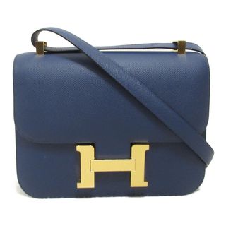 エルメス(Hermes)のエルメス コンスタンス24 ショルダーバッグ ショルダーバッグ(ショルダーバッグ)