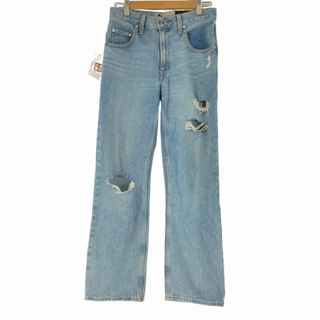 リーバイス(Levi's)のLevis(リーバイス) メンズ パンツ デニム(デニム/ジーンズ)