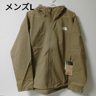 ザノースフェイス(THE NORTH FACE)のTHE NORTH FACE　ノースフェイス　ベンチャー ジャケット(ナイロンジャケット)