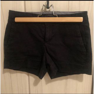 バナナリパブリック(Banana Republic)の値下げ中！バナナリパブリック ショートパンツ(ショートパンツ)