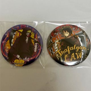 セリア 缶バッチカバー ハート型 52×57mm用 5枚入 9袋セットの通販|ラクマ セリア 缶バッチカバー ハート型 52×57mm用 5枚入 9袋セットの通販|ラクマ
