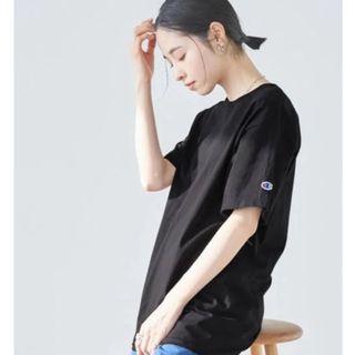 チャンピオンＴシャツ