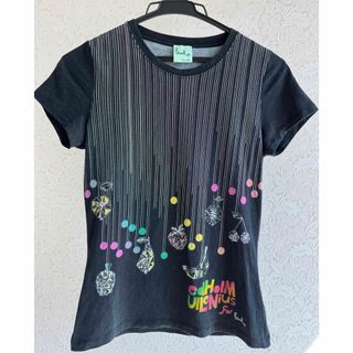 ポールスミス(Paul Smith)のポールスミスTシャツ(Tシャツ(半袖/袖なし))