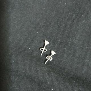 ピアス(ピアス)