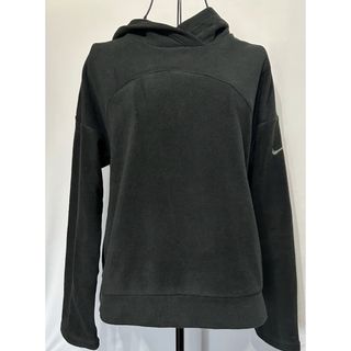 ナイキ(NIKE)のNIKE レディース M(パーカー)