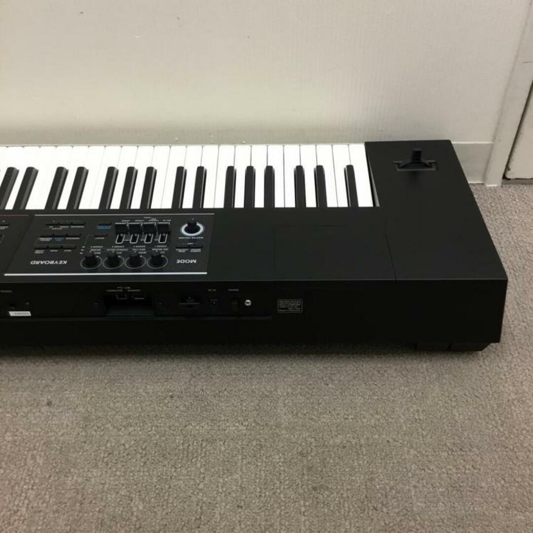 Roland(ローランド)のRoland（ローランド）/JUNO-DS88 【中古】【USED】【イオンモール春日部店】 楽器の鍵盤楽器(キーボード/シンセサイザー)の商品写真