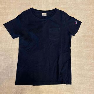 チャンピオン(Champion)のチャンピオンＴシャツ(Tシャツ(半袖/袖なし))