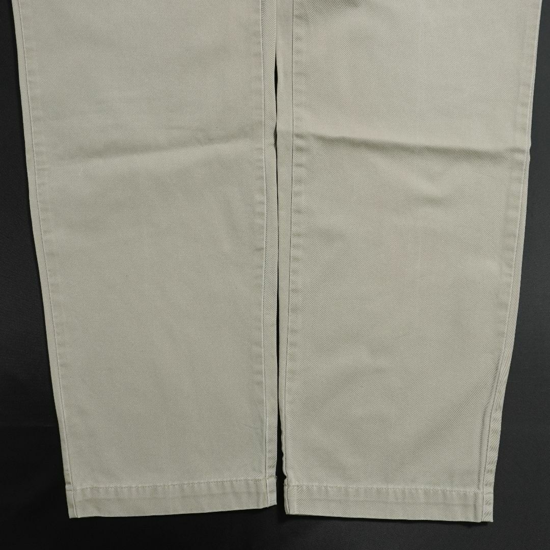 POLO RALPH LAUREN(ポロラルフローレン)のPolo by Ralph Lauren ANDREW PANT PA039 メンズのパンツ(チノパン)の商品写真