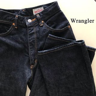 ラングラー(Wrangler)のWrangler(デニム/ジーンズ)