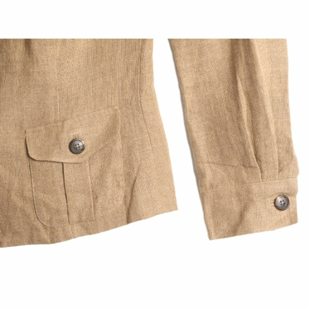 Ralph Lauren - デッドストック 90s LAUREN ラルフローレン 100 Ralph Lauren - デッドストック 90s LAUREN ラルフローレン 100