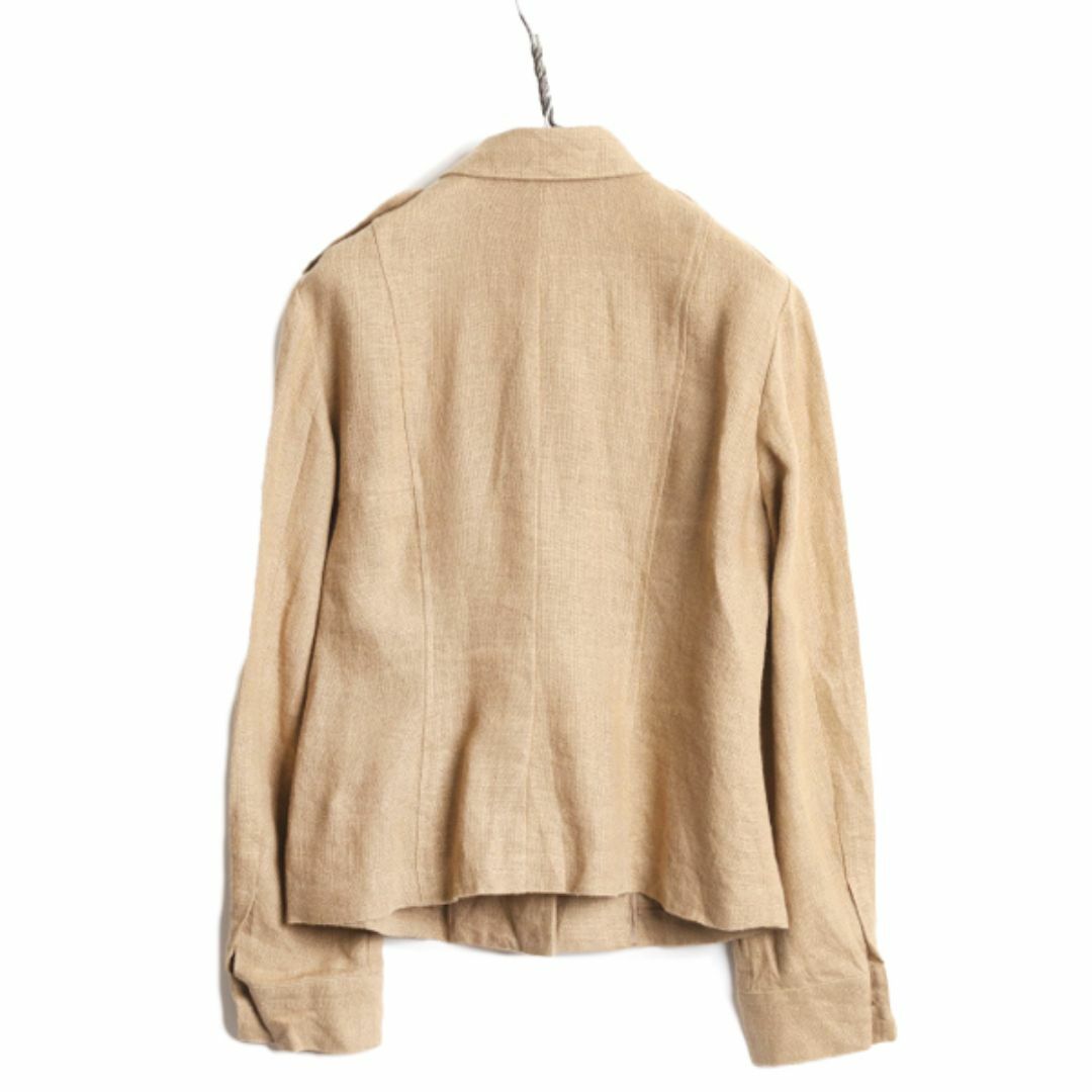 Ralph Lauren - デッドストック 90s LAUREN ラルフローレン 100 Ralph Lauren - デッドストック 90s LAUREN ラルフローレン 100