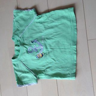 ファミリア(familiar)のファミリア♡Tシャツ(その他)