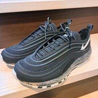 ナイキ(NIKE)のNIKE AIR MAX 97 テラスケープ 28.5(スニーカー)