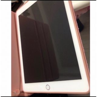 アップル(Apple)のiPad 第6世代 32GB(タブレット)