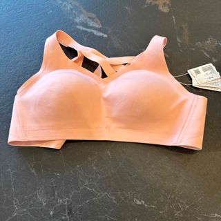 ルルレモン(lululemon)のlulu lemon トップス(トレーニング用品)