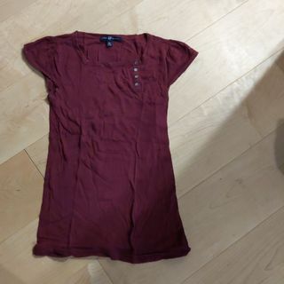 GAP レディース　トップス