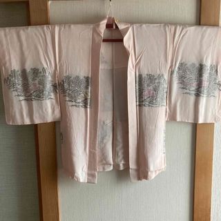 新品　羽織(その他)