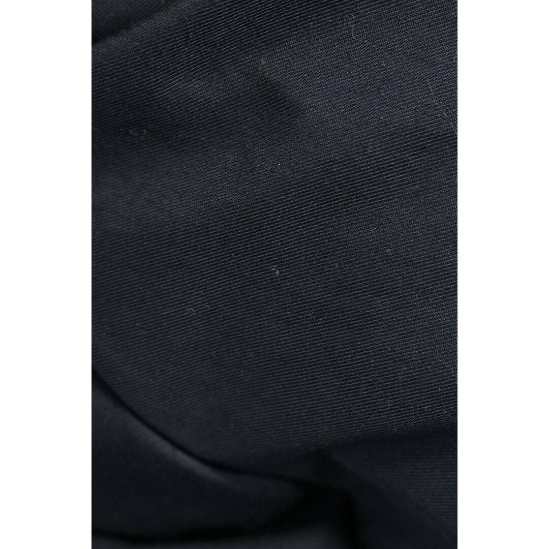 Pyrenex(ピレネックス)のピレネックス  MISTRAL フード付きダウンジャケット メンズ M メンズのジャケット/アウター(ダウンジャケット)の商品写真