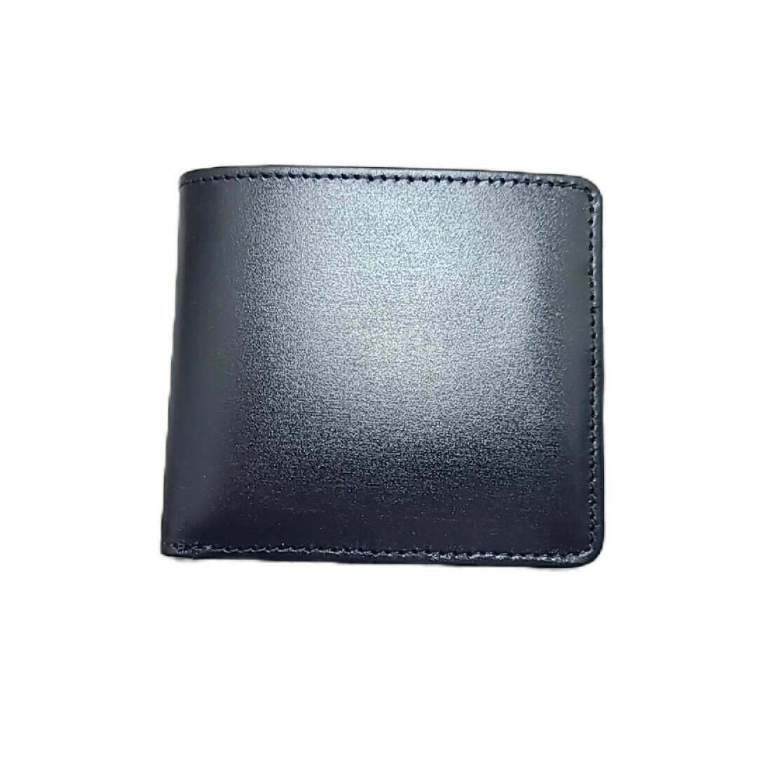 recurrence  折り財布 メンズのファッション小物(折り財布)の商品写真