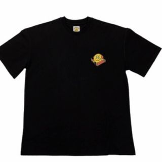 エイティーズ(ATEEZ)のATEEZ THUNDER Tシャツ(Tシャツ/カットソー(半袖/袖なし))