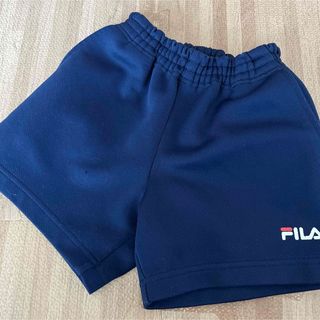 フィラ(FILA)のフィラ　FIRA  体操服★半ズボン 110(パンツ/スパッツ)