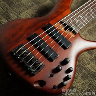 アイバニーズ(Ibanez)のIbanez（アイバニーズ）/SR506E 【中古】【USED】エレクトリック・ベース【イオンモール八幡東店】(エレキベース)