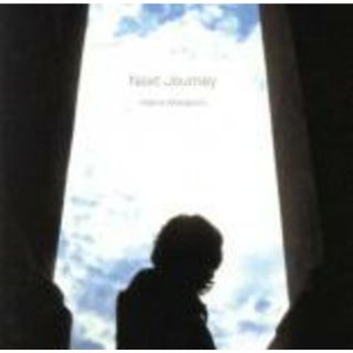 [212199]世界の車窓から Next Journey【CD、音楽 中古 CD】ケース無:: レンタル落ち(ブルース)