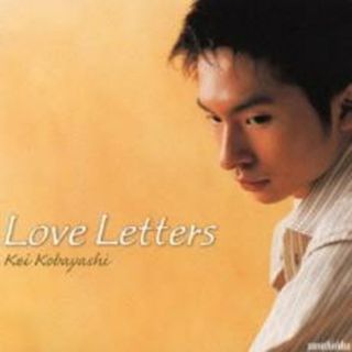 [233976]Love Letters ラヴ・レターズ【CD、音楽 中古 CD】ケース無:: レンタル落ち(ブルース)