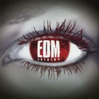 [274552]EDMアンセム II【CD、音楽 中古 CD】ケース無:: レンタル落ち(その他)