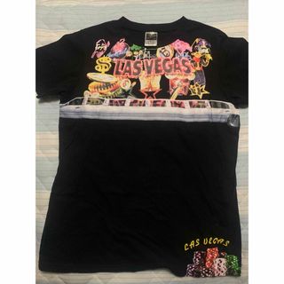 専用　5 Tシャツ(Tシャツ/カットソー(半袖/袖なし))