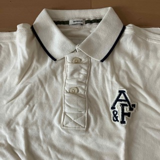 Abercrombie&Fitch - 新品　メンズ　Abercrombie & Fitch